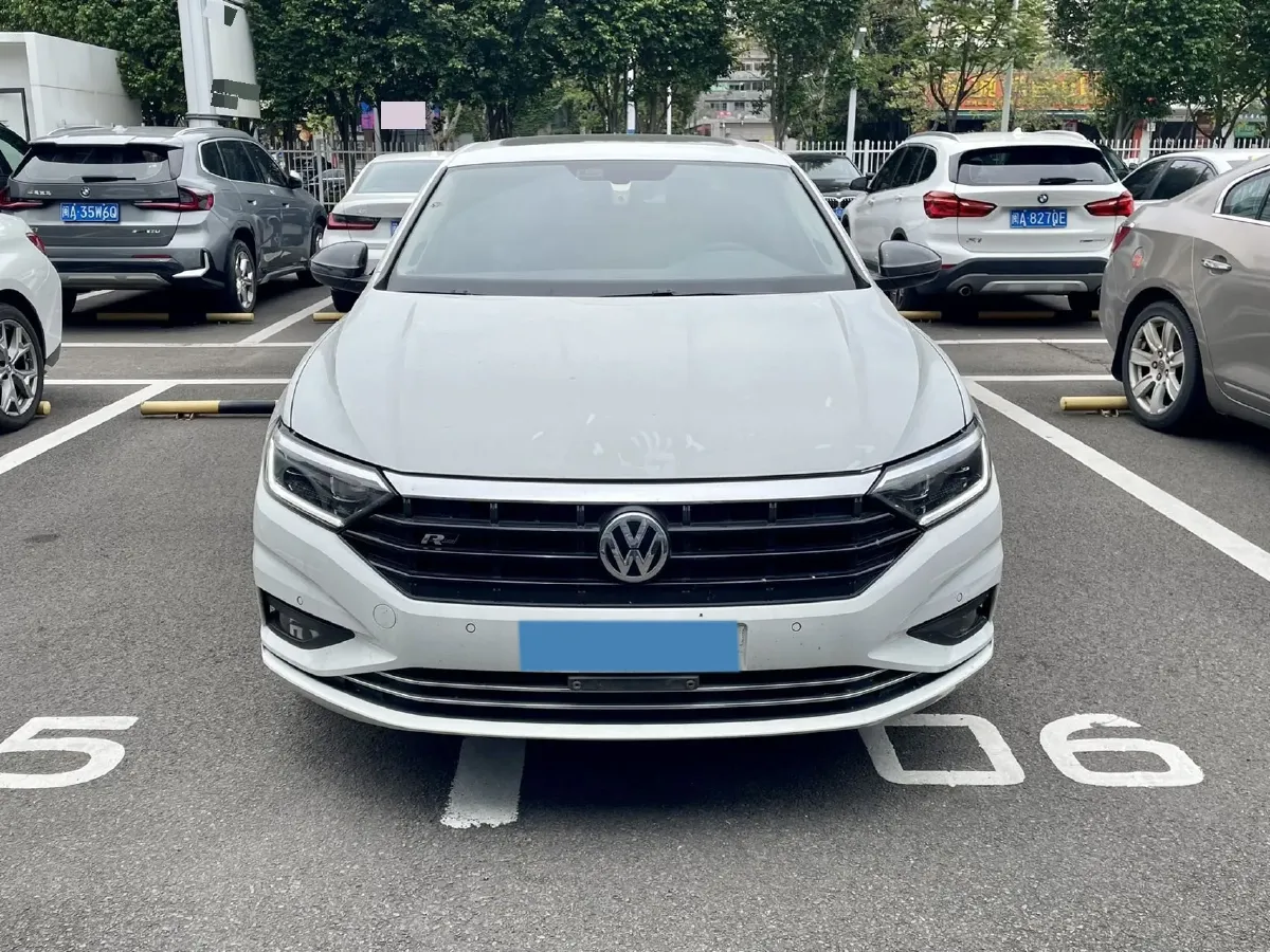2021 Volkswagen Sagitar 1.4T 150HP L4 7DCT,autocango,china used car exporter,china ev exporter,chinese used car exporter,chinese used ev exporter