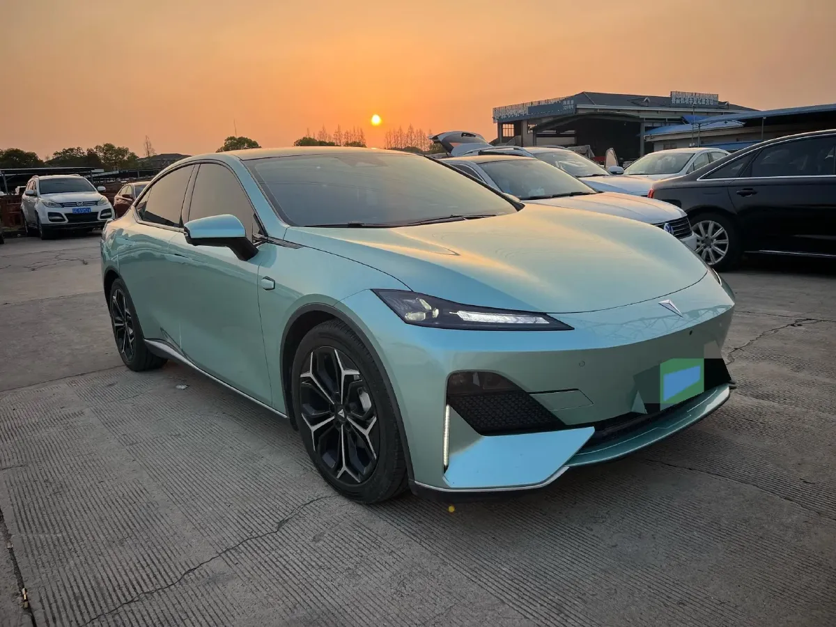 2023 Deepal SL03 1.5L 95HP L4 REEV 28.39KWH,autocango,china used car exporter,china ev exporter,chinese used car exporter,chinese used ev exporter