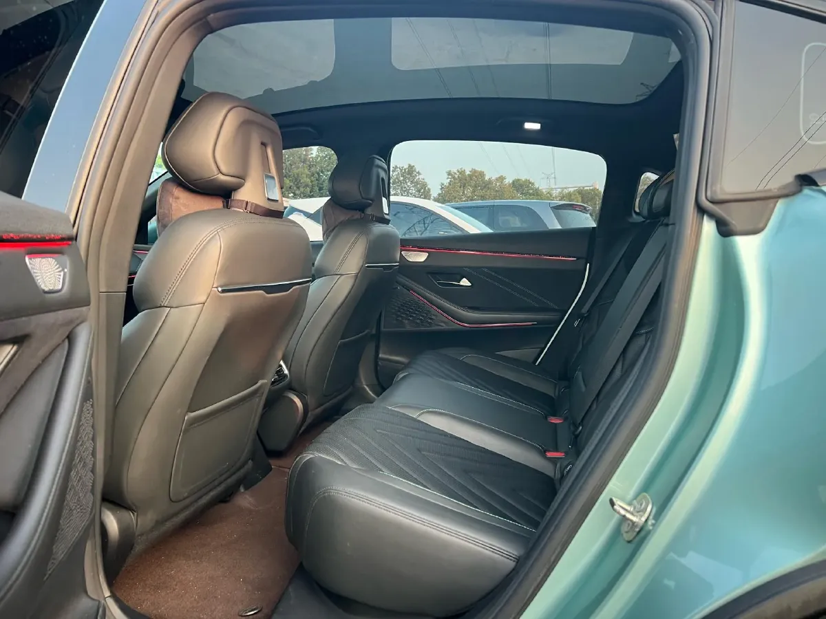 2023 Deepal SL03 1.5L 95HP L4 REEV 28.39KWH,autocango,china used car exporter,china ev exporter,chinese used car exporter,chinese used ev exporter