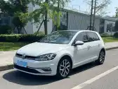 2019 VOLKSWAGEN GOLF,autocango,china used car exporter,china ev exporter,chinese used car exporter,chinese used ev exporter