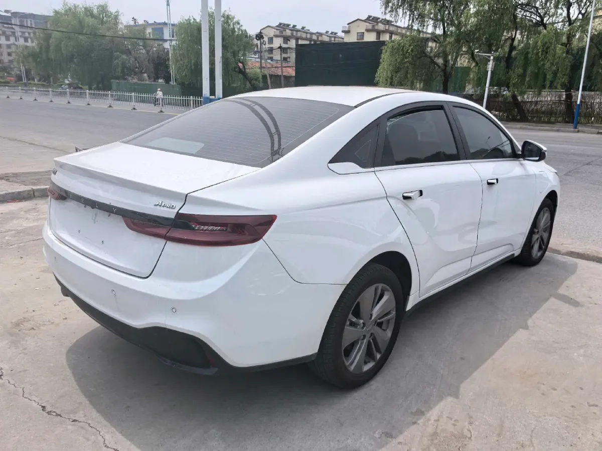 2021 Geometry A BEV 53KWH,autocango,china used car exporter,china ev exporter,chinese used car exporter,chinese used ev exporter