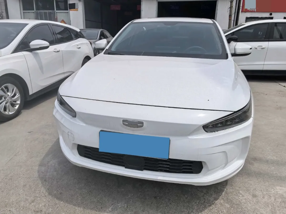 2021 Geometry A BEV 53KWH,autocango,china used car exporter,china ev exporter,chinese used car exporter,chinese used ev exporter