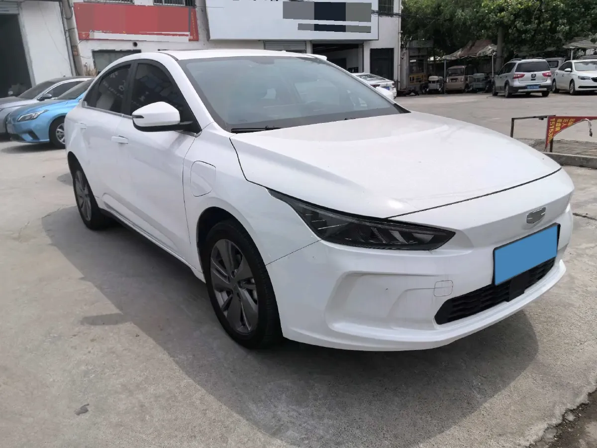 2021 Geometry A BEV 53KWH,autocango,china used car exporter,china ev exporter,chinese used car exporter,chinese used ev exporter