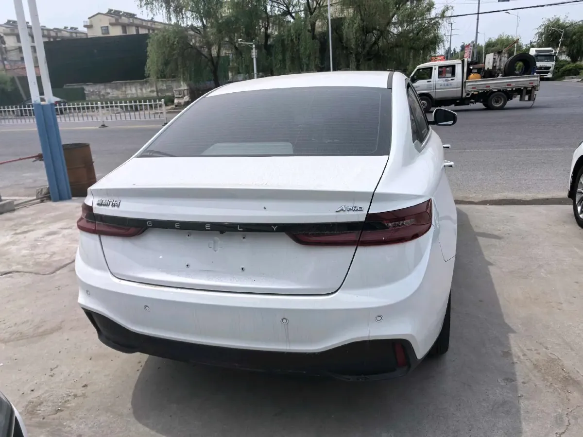 2021 Geometry A BEV 53KWH,autocango,china used car exporter,china ev exporter,chinese used car exporter,chinese used ev exporter