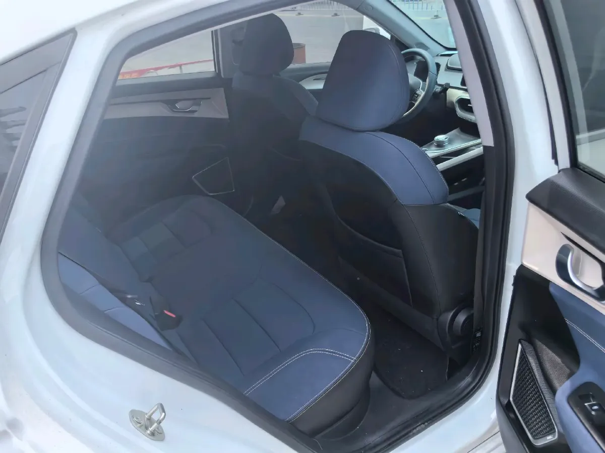 2021 Geometry A BEV 53KWH,autocango,china used car exporter,china ev exporter,chinese used car exporter,chinese used ev exporter