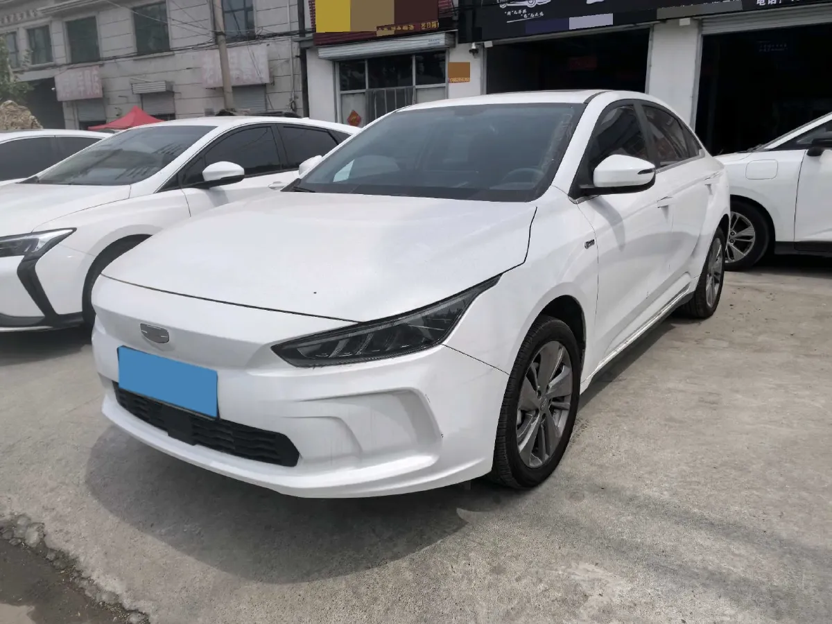 2021 Geometry A BEV 53KWH,autocango,china used car exporter,china ev exporter,chinese used car exporter,chinese used ev exporter