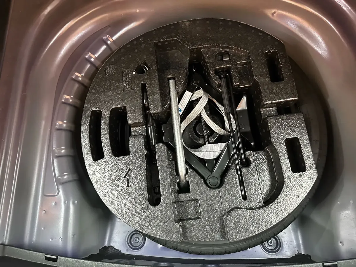 2021 Skoda Octavia 1.4T 150HP L4 7DCT,autocango,china used car exporter,china ev exporter,chinese used car exporter,chinese used ev exporter