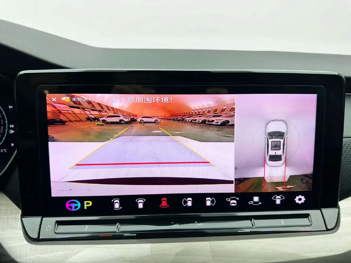 2021 Skoda Octavia 1.4T 150HP L4 7DCT,autocango,china used car exporter,china ev exporter,chinese used car exporter,chinese used ev exporter