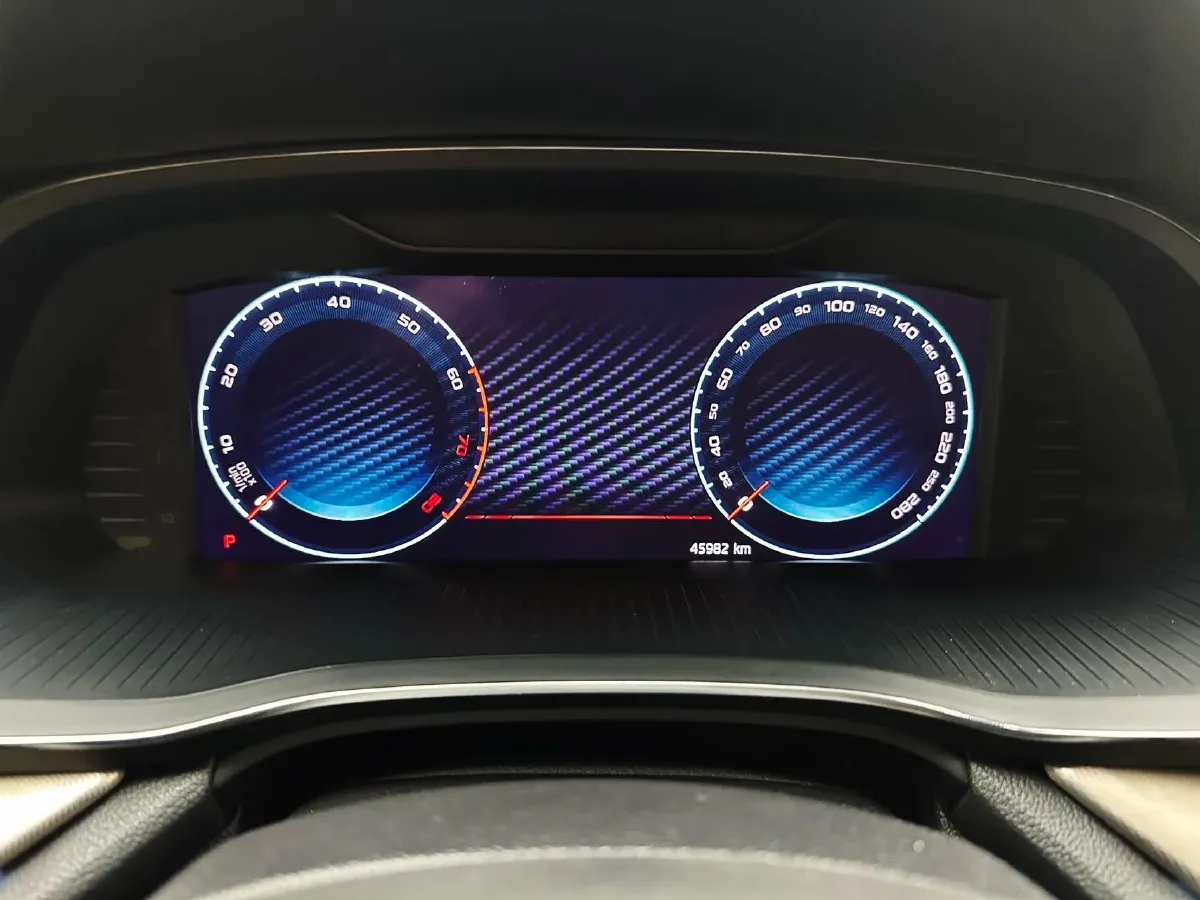 2021 Skoda Octavia 1.4T 150HP L4 7DCT,autocango,china used car exporter,china ev exporter,chinese used car exporter,chinese used ev exporter