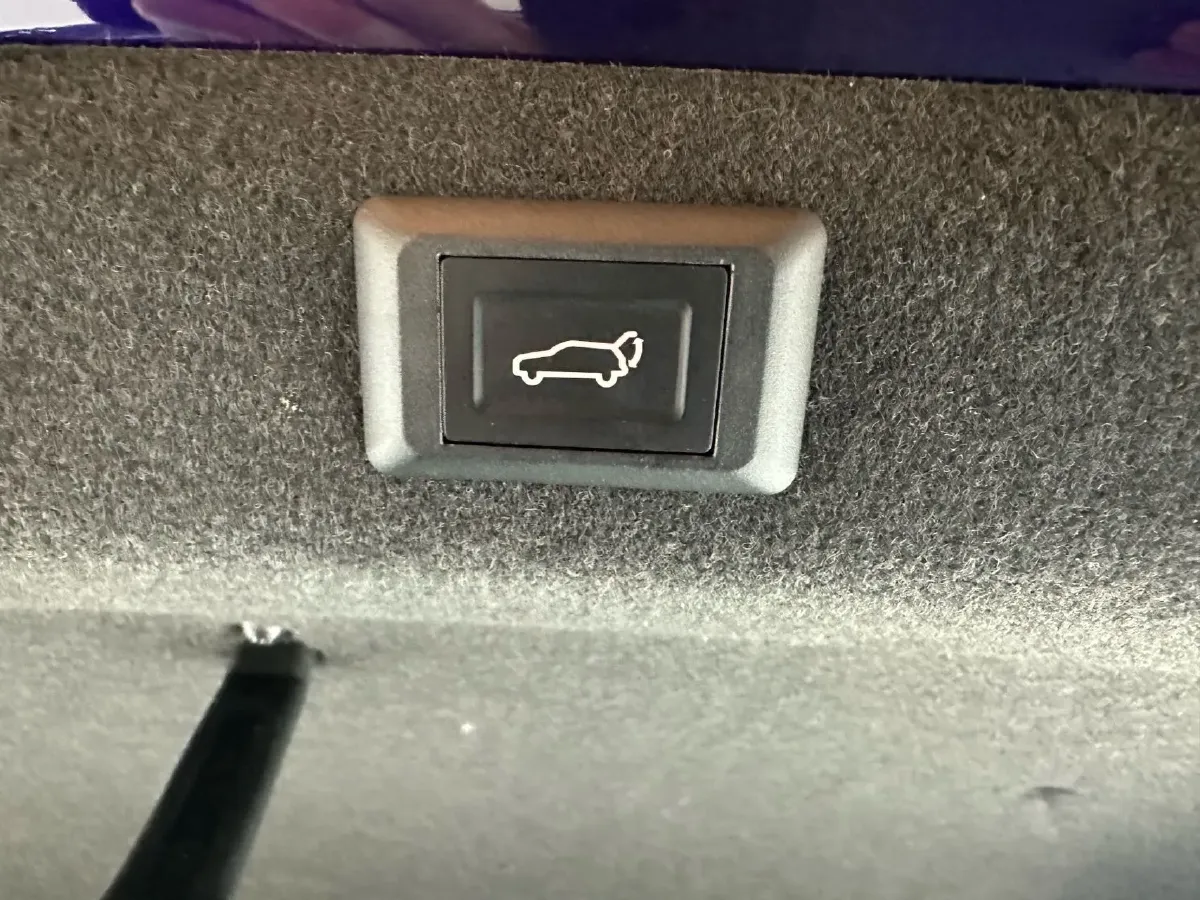 2021 Skoda Octavia 1.4T 150HP L4 7DCT,autocango,china used car exporter,china ev exporter,chinese used car exporter,chinese used ev exporter