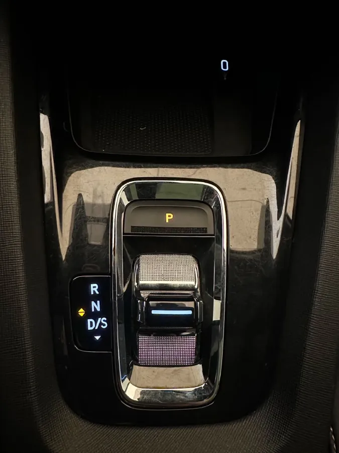 2021 Skoda Octavia 1.4T 150HP L4 7DCT,autocango,china used car exporter,china ev exporter,chinese used car exporter,chinese used ev exporter