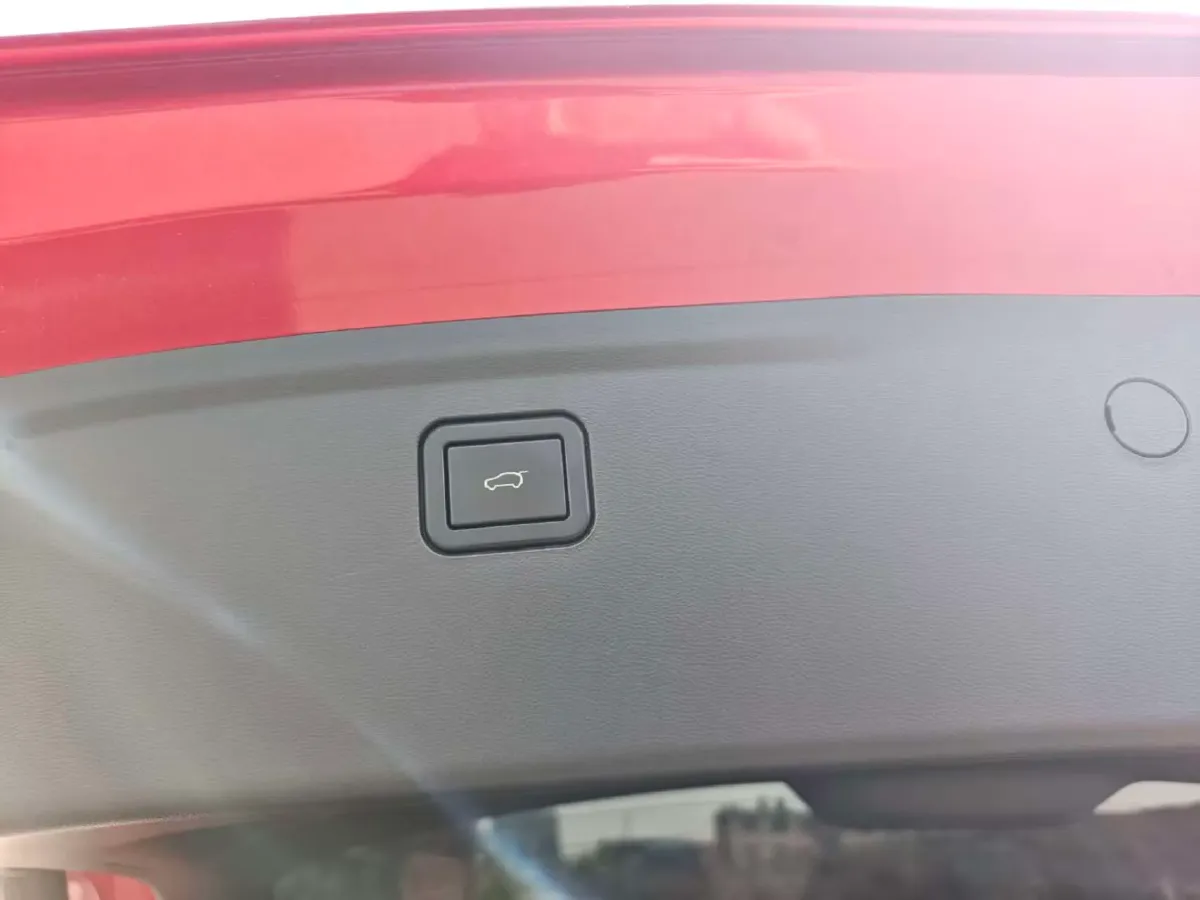 2020 WEY VV5 1.5T 171HP L4 7DCT,autocango,china used car exporter,china ev exporter,chinese used car exporter,chinese used ev exporter