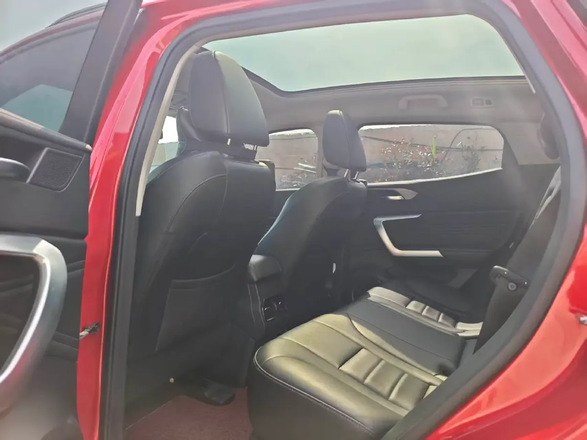 2020 WEY VV5 1.5T 171HP L4 7DCT,autocango,china used car exporter,china ev exporter,chinese used car exporter,chinese used ev exporter