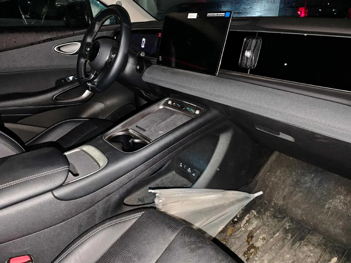 2025 BYD Sea Lion 05 EV BEV,autocango,china used car exporter,china ev exporter,chinese used car exporter,chinese used ev exporter