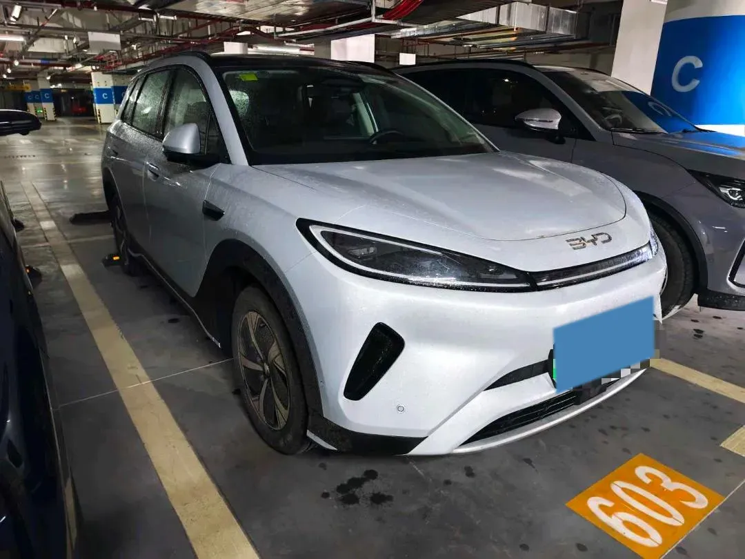 2025 BYD Sea Lion 05 EV BEV,autocango,china used car exporter,china ev exporter,chinese used car exporter,chinese used ev exporter