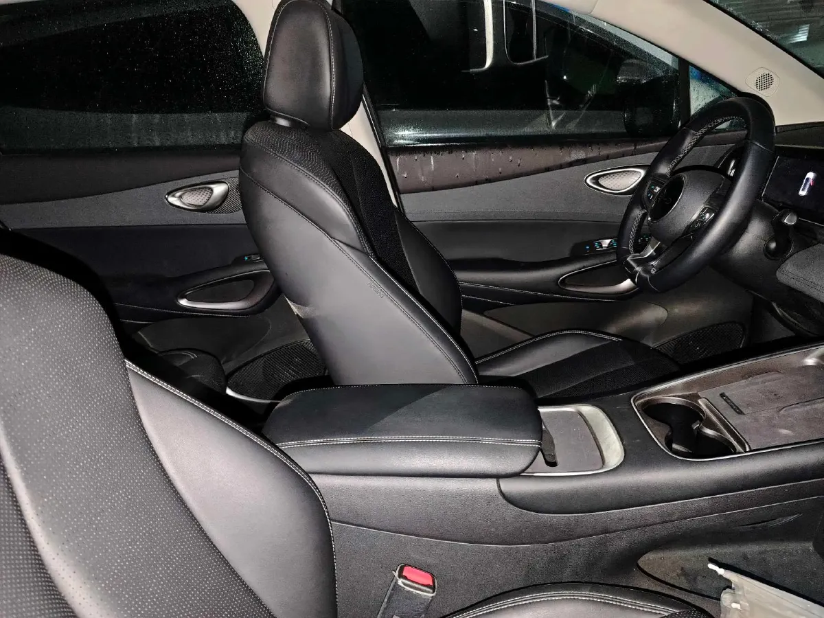 2025 BYD Sea Lion 05 EV BEV,autocango,china used car exporter,china ev exporter,chinese used car exporter,chinese used ev exporter