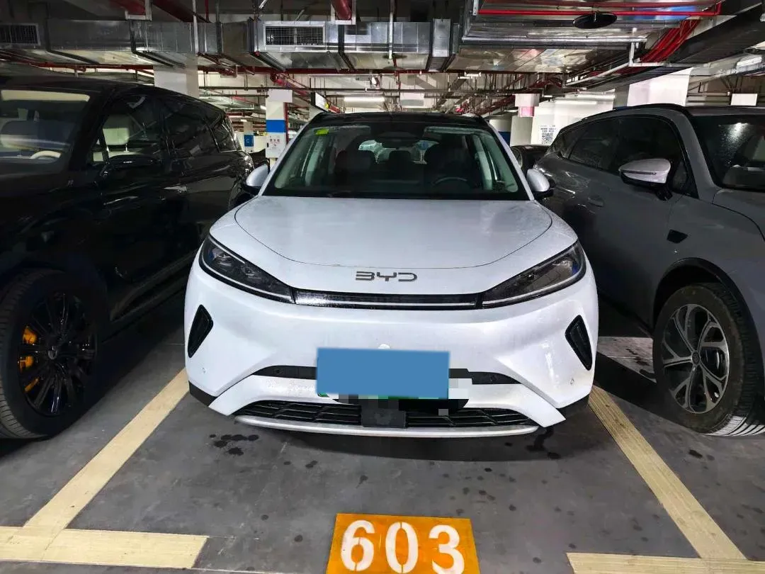 2025 BYD Sea Lion 05 EV BEV,autocango,china used car exporter,china ev exporter,chinese used car exporter,chinese used ev exporter