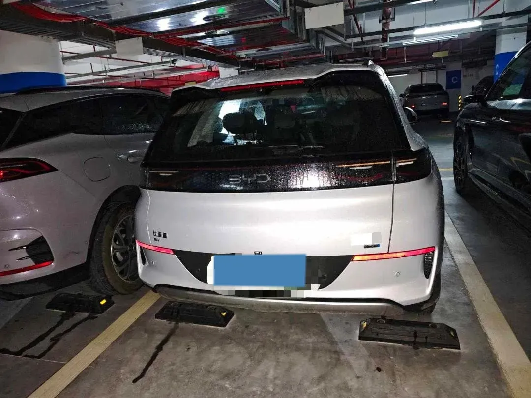 2025 BYD Sea Lion 05 EV BEV,autocango,china used car exporter,china ev exporter,chinese used car exporter,chinese used ev exporter