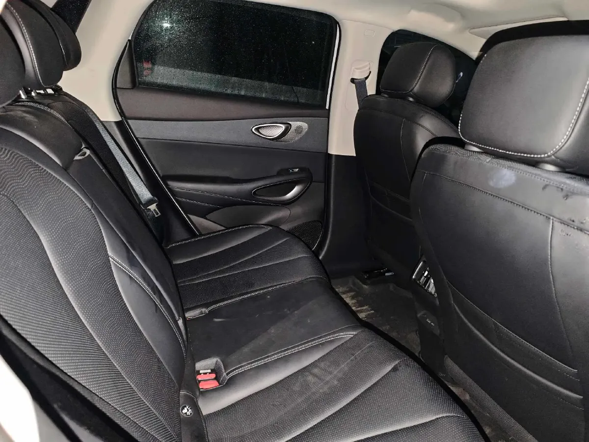 2025 BYD Sea Lion 05 EV BEV,autocango,china used car exporter,china ev exporter,chinese used car exporter,chinese used ev exporter