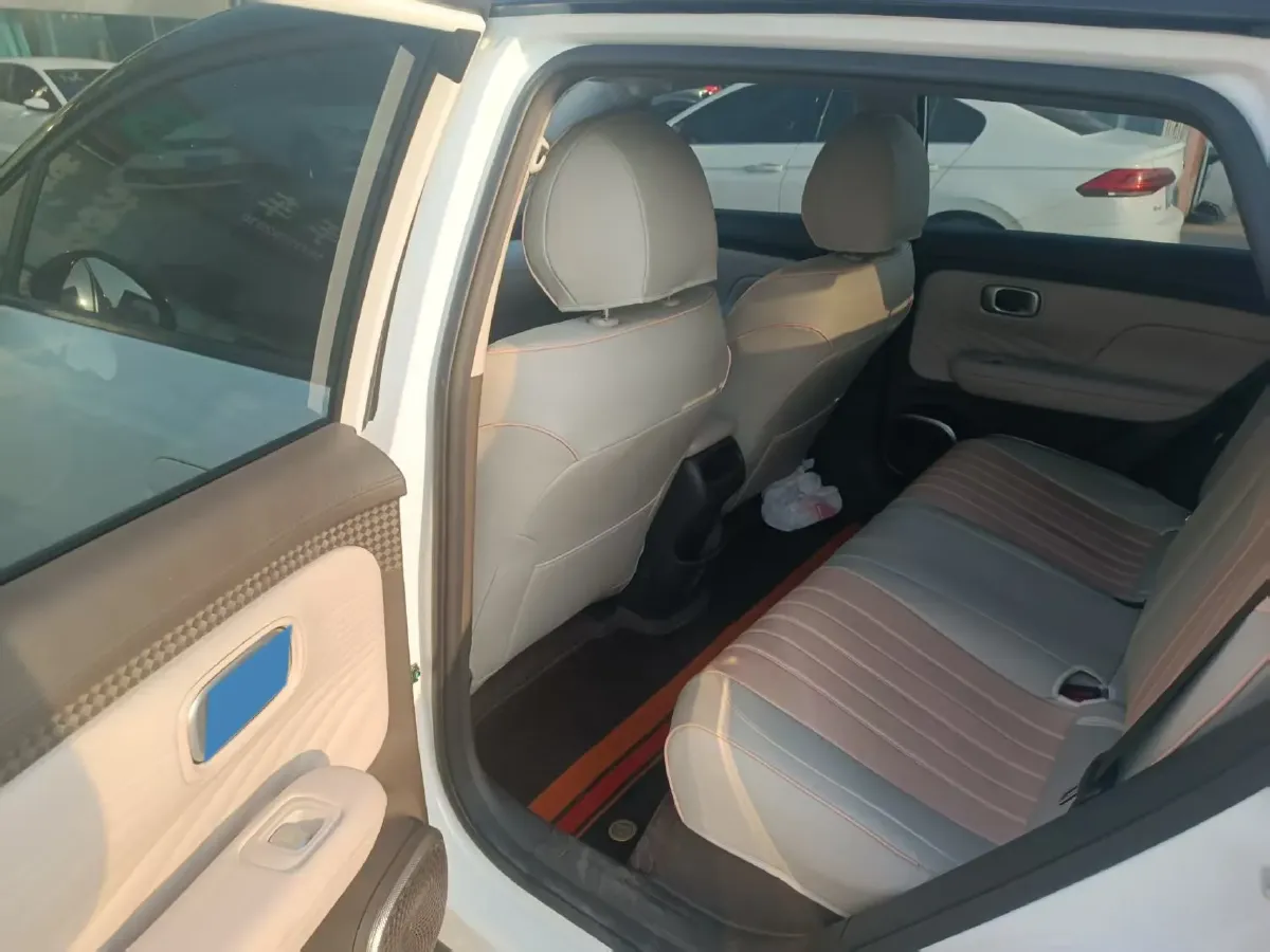 2025 Aion AION UT BEV 44.257/44.12/44.133KWH,autocango,china used car exporter,china ev exporter,chinese used car exporter,chinese used ev exporter