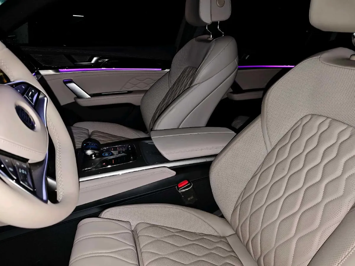 2025 BYD Tang 1.5T 156HP L4 E-CVT PHEV 21.504KWH,autocango,china used car exporter,china ev exporter,chinese used car exporter,chinese used ev exporter