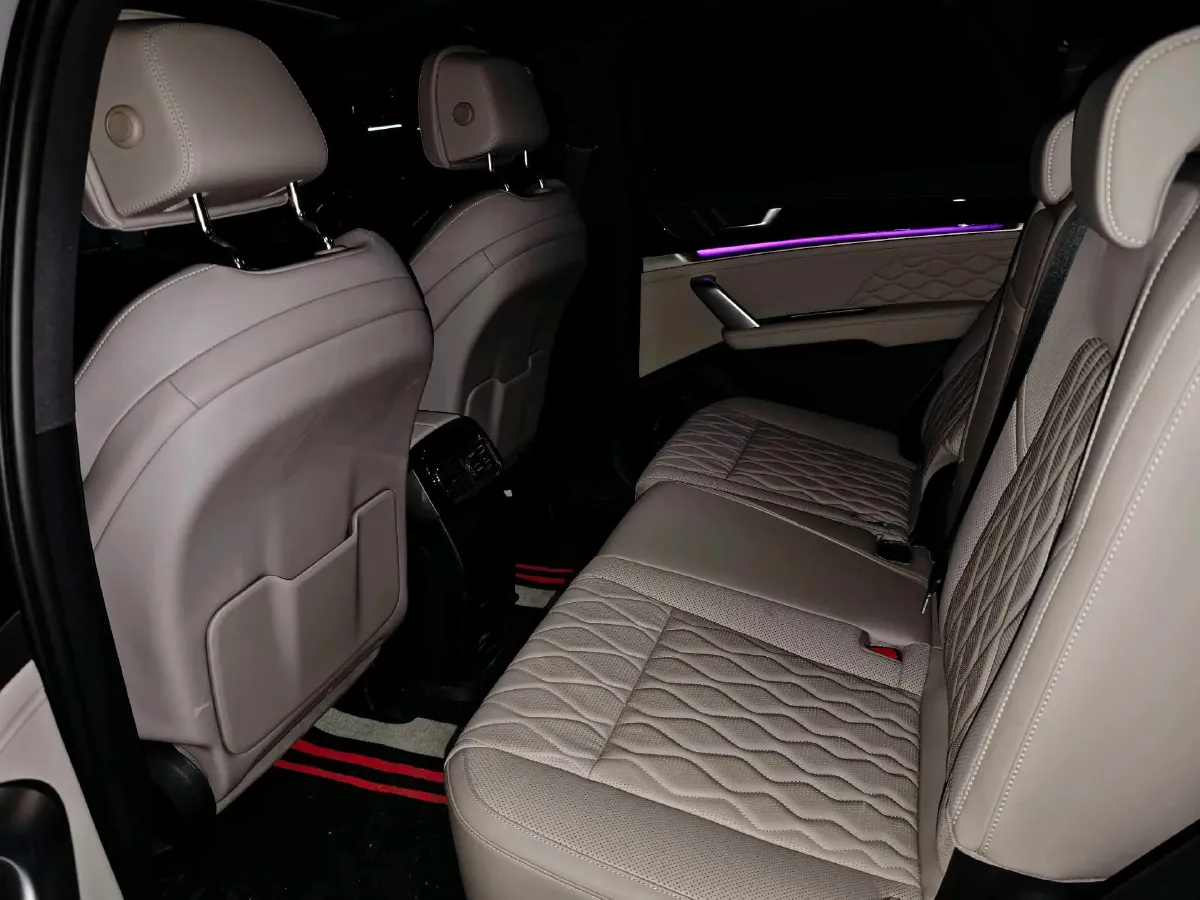 2025 BYD Tang 1.5T 156HP L4 E-CVT PHEV 21.504KWH,autocango,china used car exporter,china ev exporter,chinese used car exporter,chinese used ev exporter