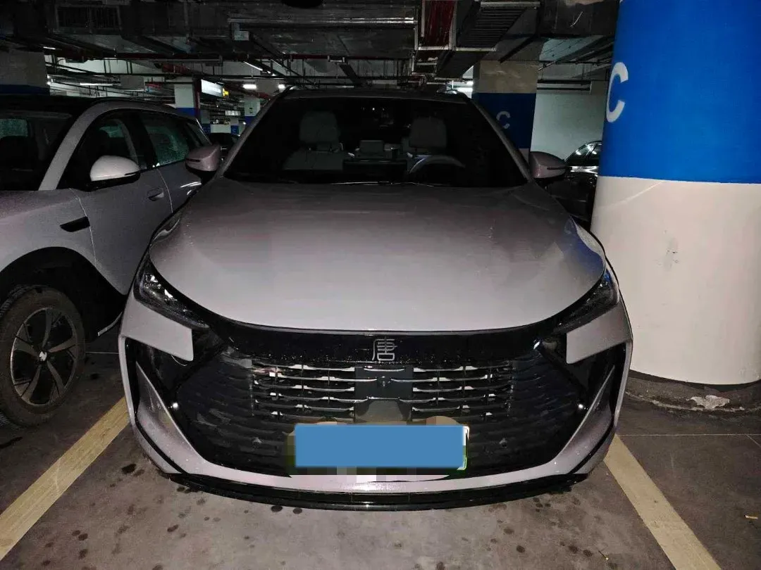 2025 BYD Tang 1.5T 156HP L4 E-CVT PHEV 21.504KWH,autocango,china used car exporter,china ev exporter,chinese used car exporter,chinese used ev exporter