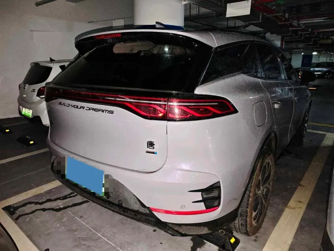 2025 BYD Tang 1.5T 156HP L4 E-CVT PHEV 21.504KWH,autocango,china used car exporter,china ev exporter,chinese used car exporter,chinese used ev exporter