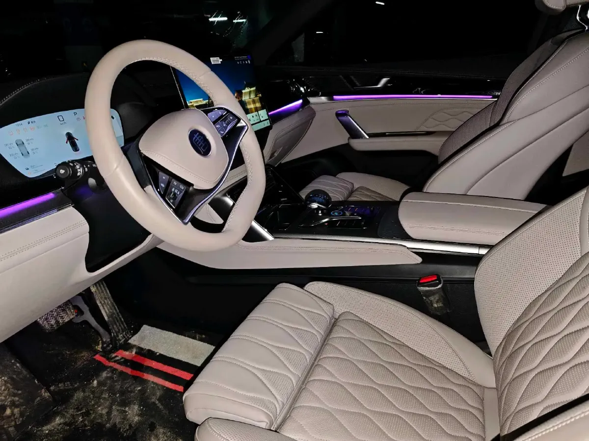 2025 BYD Tang 1.5T 156HP L4 E-CVT PHEV 21.504KWH,autocango,china used car exporter,china ev exporter,chinese used car exporter,chinese used ev exporter