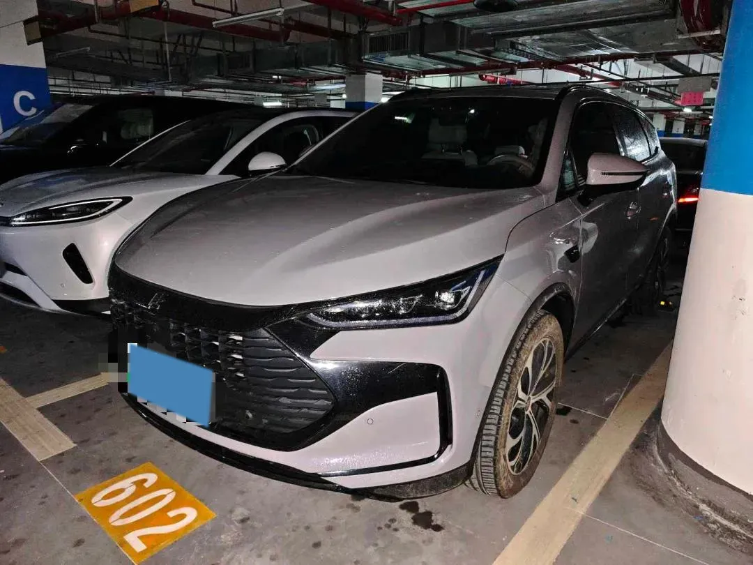 2025 BYD Tang 1.5T 156HP L4 E-CVT PHEV 21.504KWH,autocango,china used car exporter,china ev exporter,chinese used car exporter,chinese used ev exporter