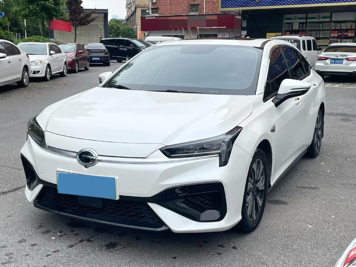 2020 Aion S BEV 58.8KWH,autocango,china used car exporter,china ev exporter,chinese used car exporter,chinese used ev exporter