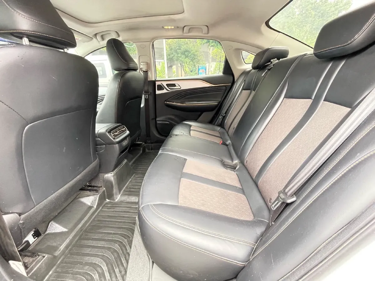 2020 Aion S BEV 58.8KWH,autocango,china used car exporter,china ev exporter,chinese used car exporter,chinese used ev exporter