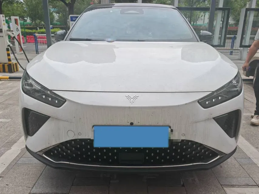 2024 Neta L 1.5L 91HP L4 REEV 40KWH,autocango,china used car exporter,china ev exporter,chinese used car exporter,chinese used ev exporter