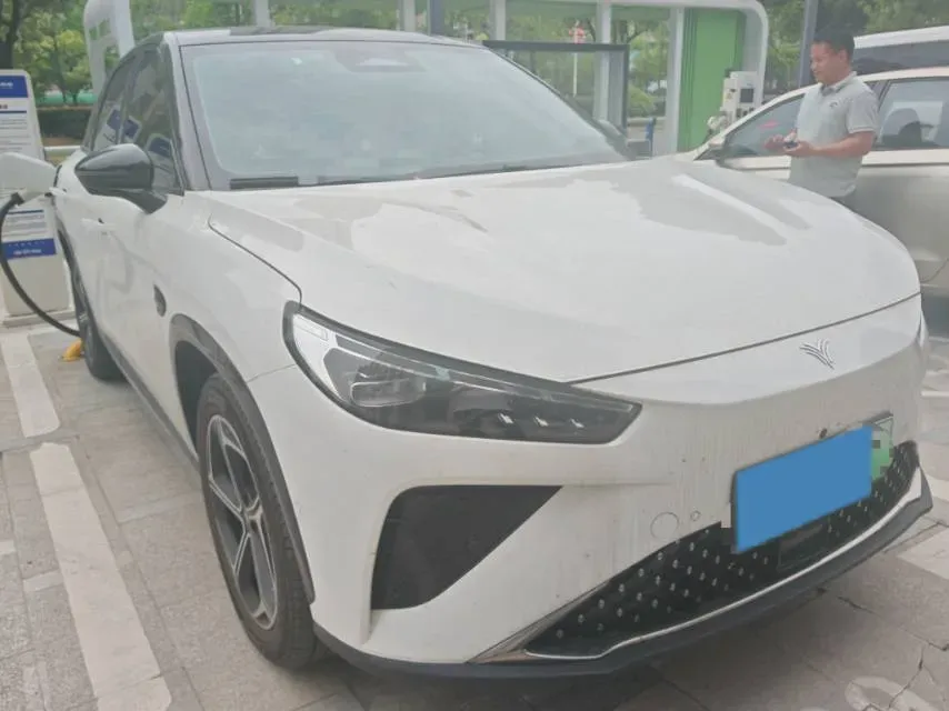 2024 Neta L 1.5L 91HP L4 REEV 40KWH,autocango,china used car exporter,china ev exporter,chinese used car exporter,chinese used ev exporter