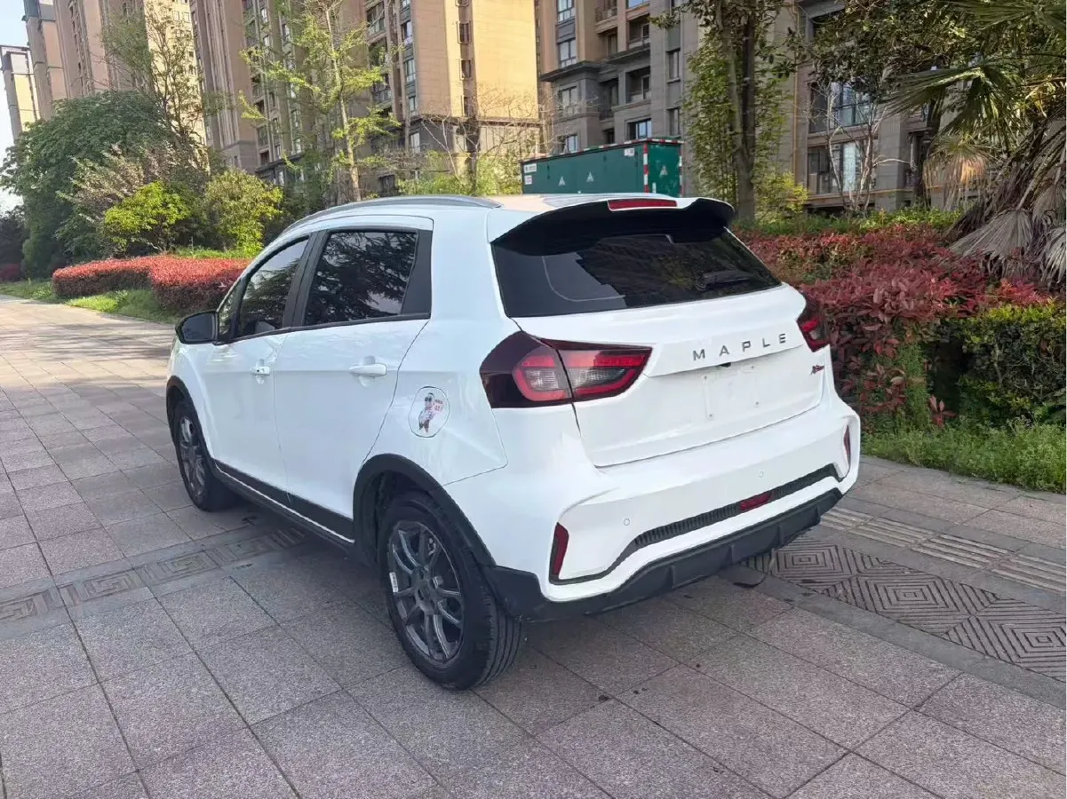 2022 Livan X3 PRO 1.5L 113HP L4 CVT,autocango,china used car exporter,china ev exporter,chinese used car exporter,chinese used ev exporter
