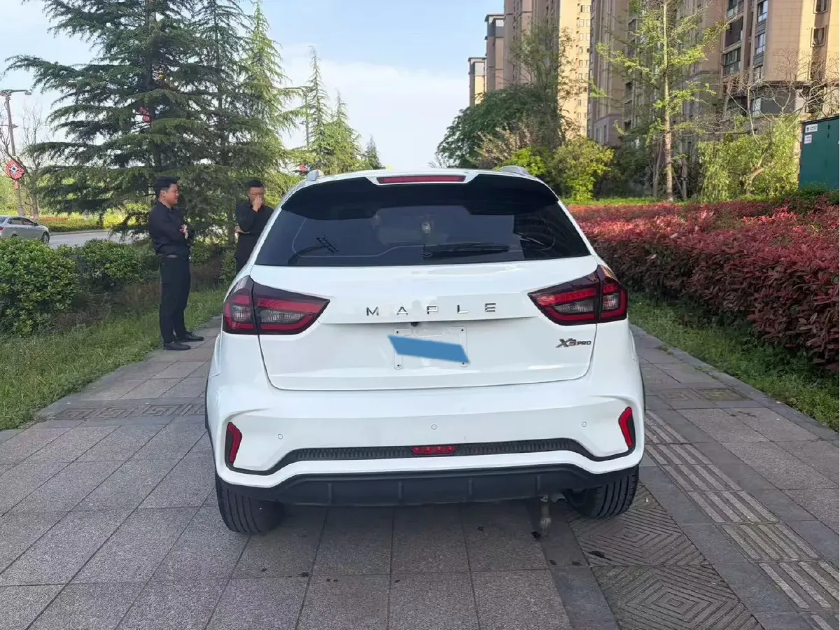 2022 Livan X3 PRO 1.5L 113HP L4 CVT,autocango,china used car exporter,china ev exporter,chinese used car exporter,chinese used ev exporter