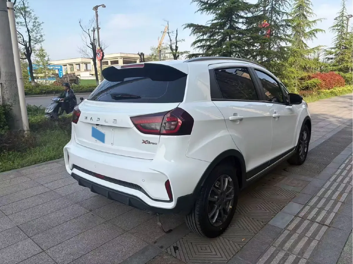 2022 Livan X3 PRO 1.5L 113HP L4 CVT,autocango,china used car exporter,china ev exporter,chinese used car exporter,chinese used ev exporter