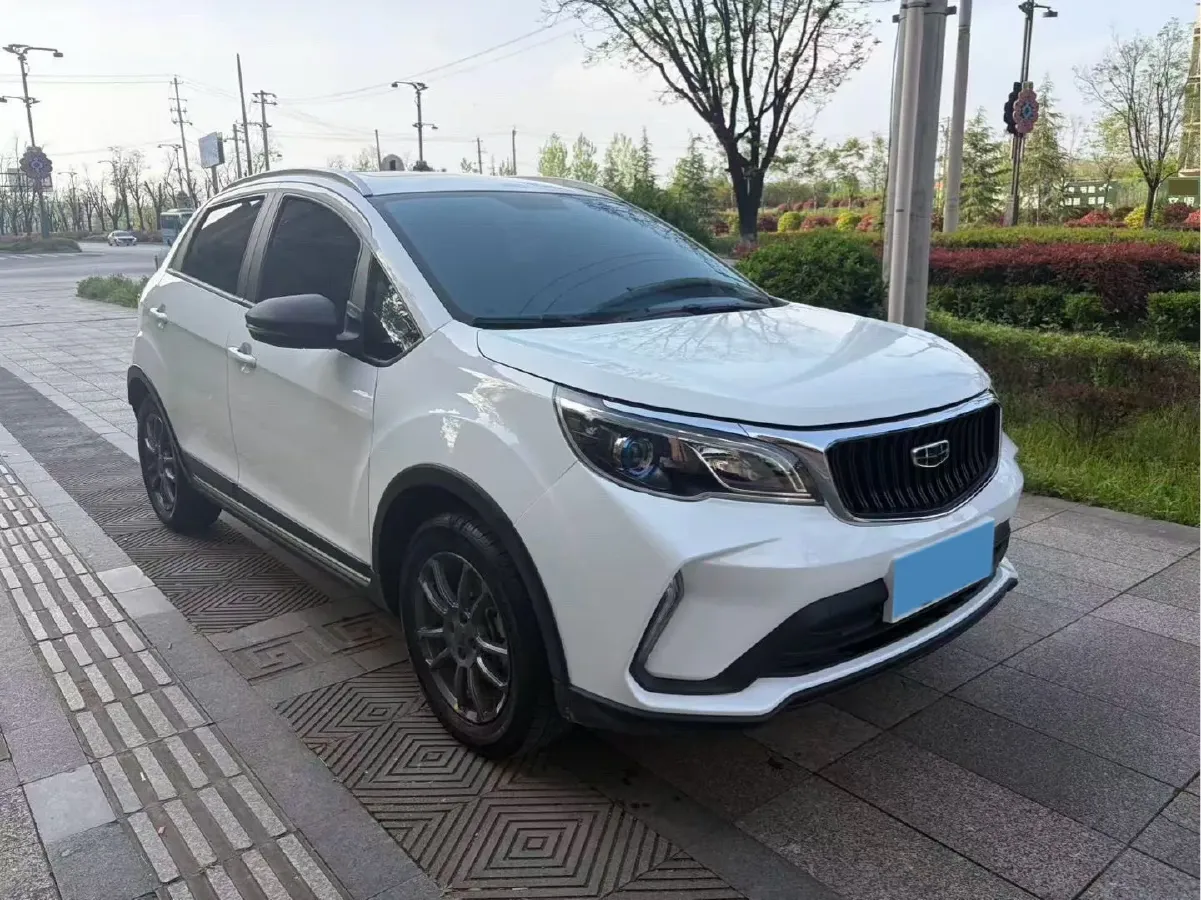2022 Livan X3 PRO 1.5L 113HP L4 CVT,autocango,china used car exporter,china ev exporter,chinese used car exporter,chinese used ev exporter