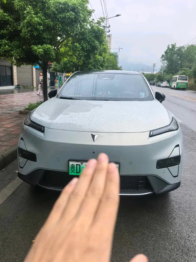 2026 Deepal S05 BEV,autocango,china used car exporter,china ev exporter,chinese used car exporter,chinese used ev exporter