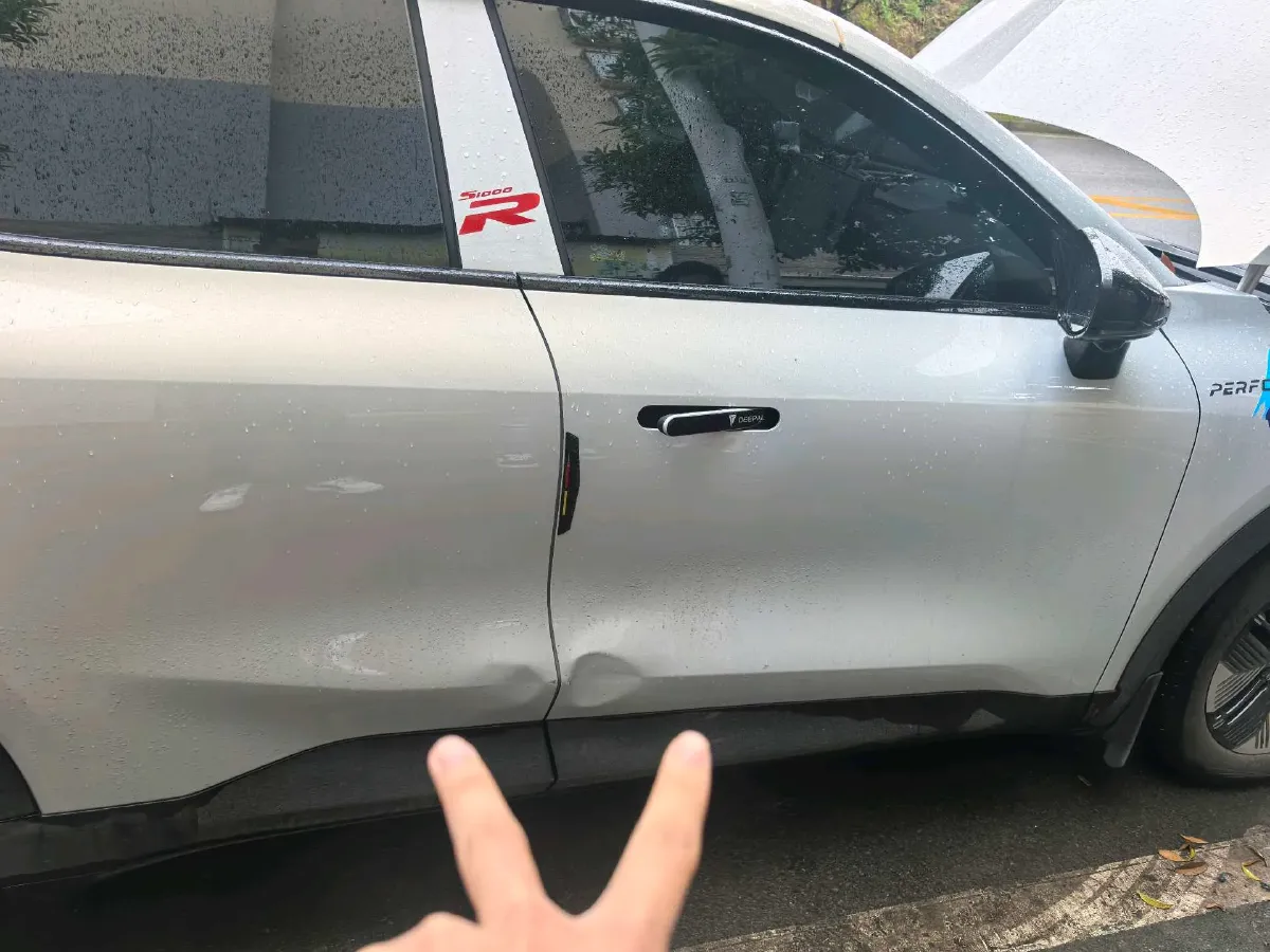 2026 Deepal S05 BEV,autocango,china used car exporter,china ev exporter,chinese used car exporter,chinese used ev exporter