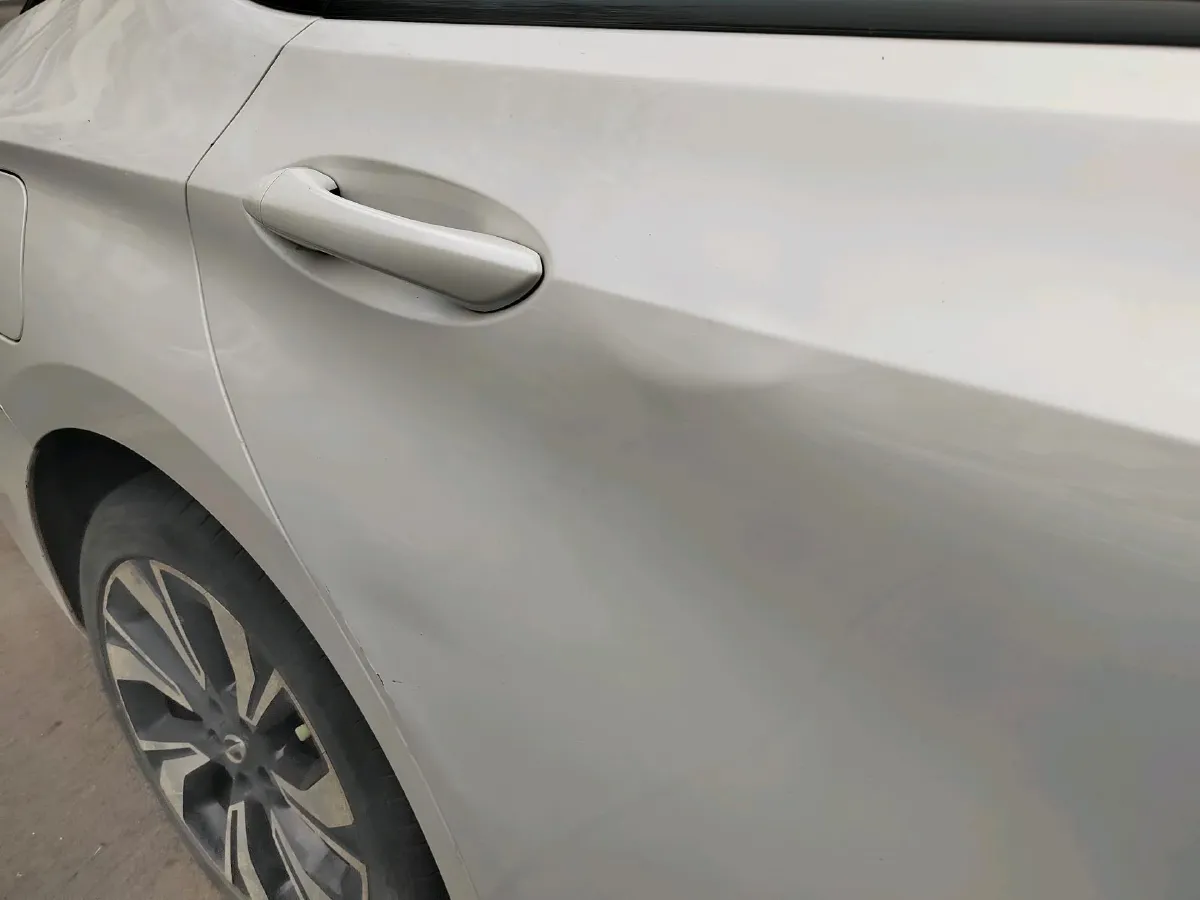 2019 Aion S BEV 48.4KWH,autocango,china used car exporter,china ev exporter,chinese used car exporter,chinese used ev exporter