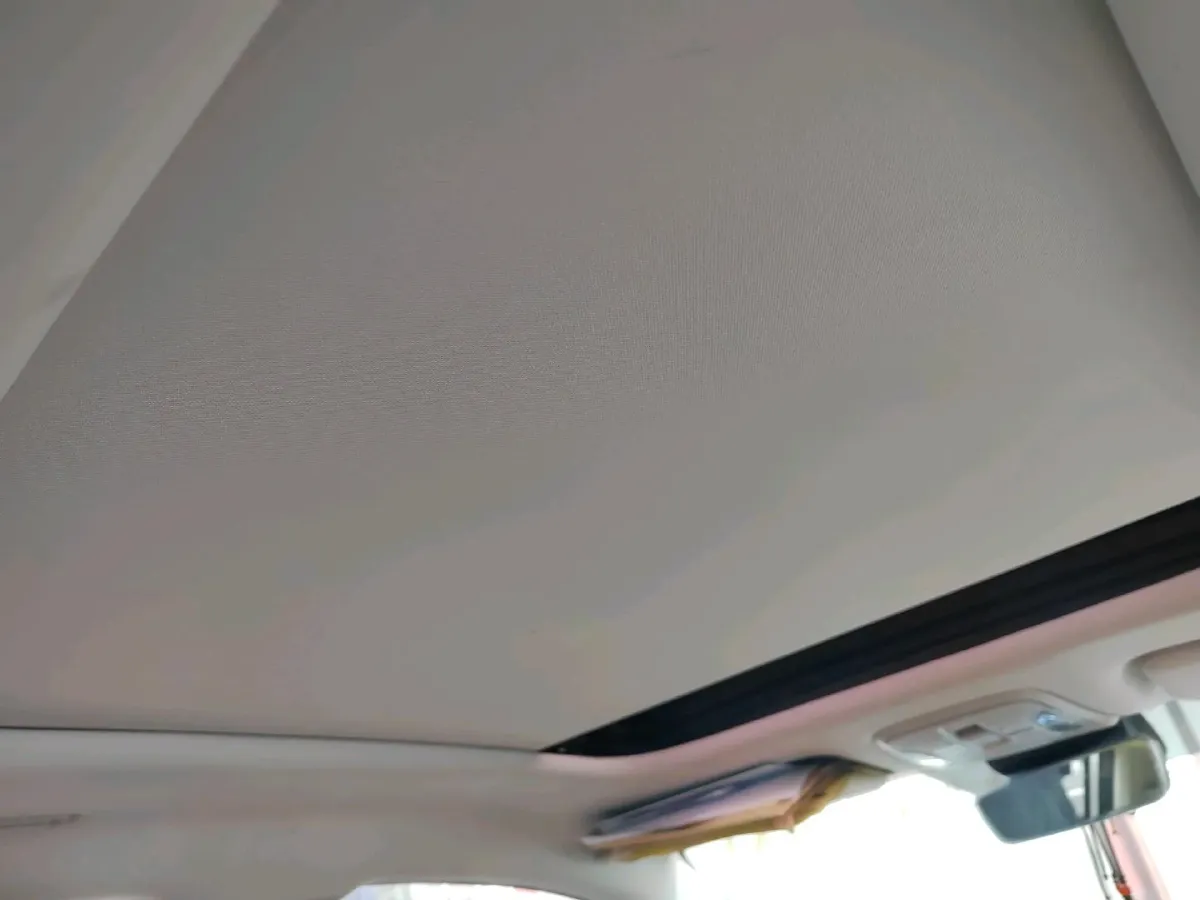 2019 Aion S BEV 48.4KWH,autocango,china used car exporter,china ev exporter,chinese used car exporter,chinese used ev exporter