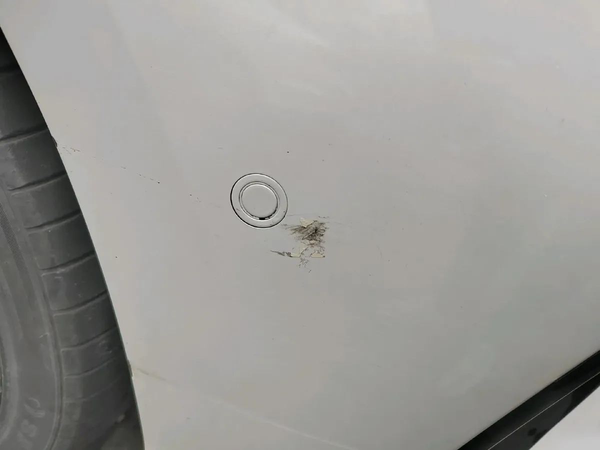 2019 Aion S BEV 48.4KWH,autocango,china used car exporter,china ev exporter,chinese used car exporter,chinese used ev exporter