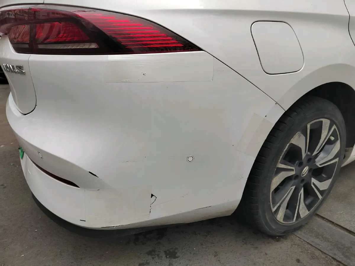 2019 Aion S BEV 48.4KWH,autocango,china used car exporter,china ev exporter,chinese used car exporter,chinese used ev exporter