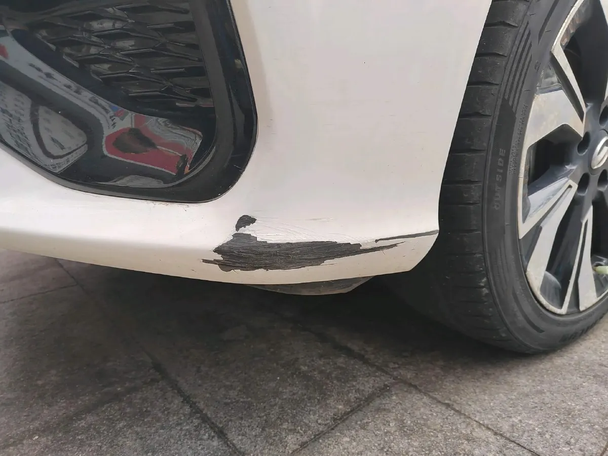 2019 Aion S BEV 48.4KWH,autocango,china used car exporter,china ev exporter,chinese used car exporter,chinese used ev exporter