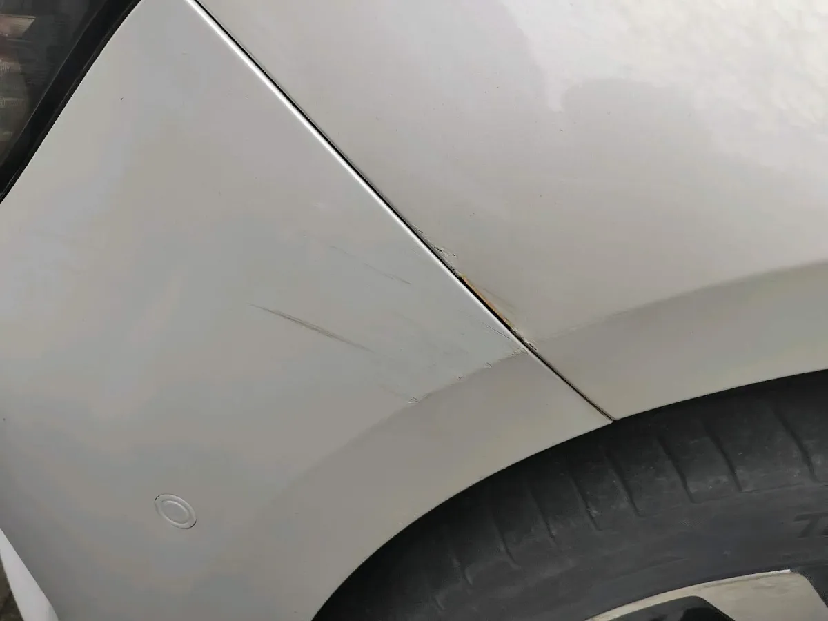 2019 Aion S BEV 48.4KWH,autocango,china used car exporter,china ev exporter,chinese used car exporter,chinese used ev exporter