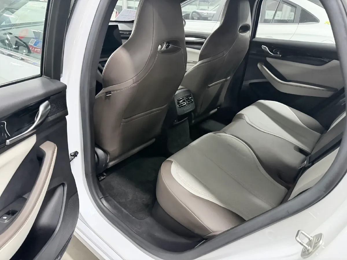 2024 BYD Qin Plus 1.5L 110HP L4 E-CVT PHEV 8.32KWH,autocango,china used car exporter,china ev exporter,chinese used car exporter,chinese used ev exporter