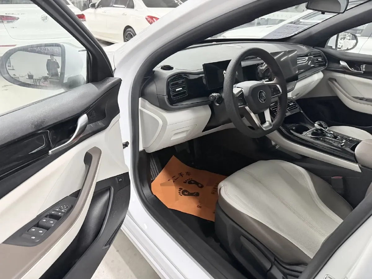 2024 BYD Qin Plus 1.5L 110HP L4 E-CVT PHEV 8.32KWH,autocango,china used car exporter,china ev exporter,chinese used car exporter,chinese used ev exporter