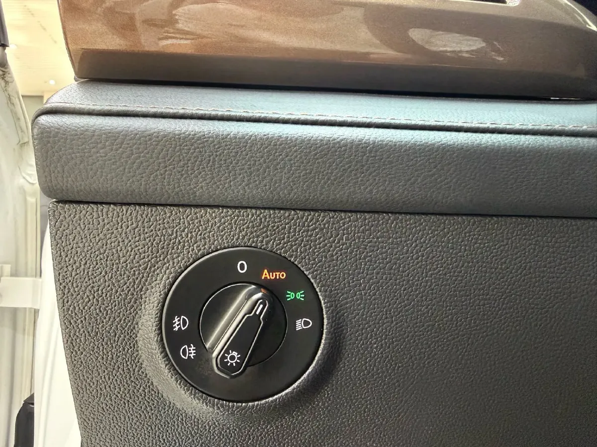 2021 Volkswagen Tharu 1.4T 150HP L4 7DCT,autocango,china used car exporter,china ev exporter,chinese used car exporter,chinese used ev exporter