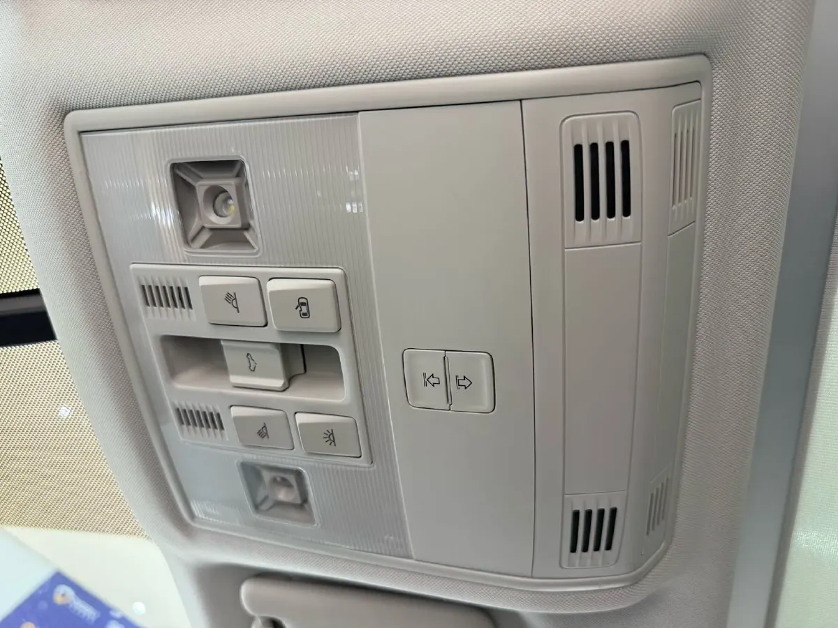 2021 Volkswagen Tharu 1.4T 150HP L4 7DCT,autocango,china used car exporter,china ev exporter,chinese used car exporter,chinese used ev exporter